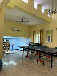 Caldecott Hill Estate (D11), Detached #569555491